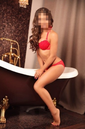 liza8
