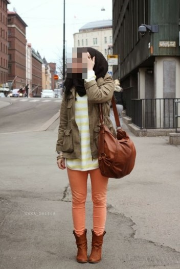 melis4
