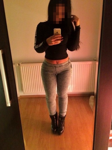 ozlem7