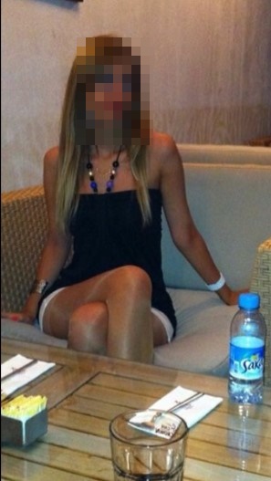 pelin10