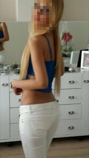 pelin7