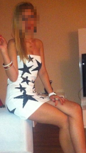 pelin9