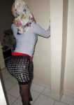 ruya4