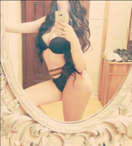 yeliz4