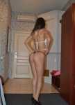 yonca3