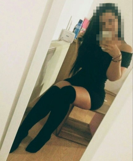 alev1