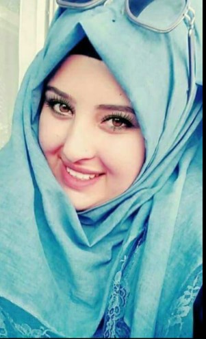 derya3