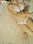 elif3
