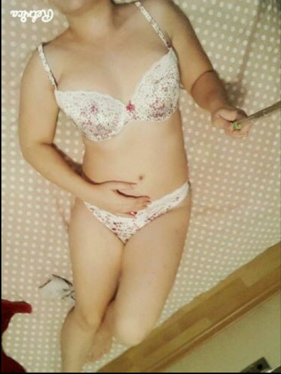 elif4