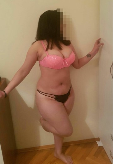 liyza5