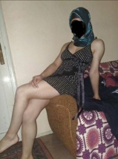 pelinsu4