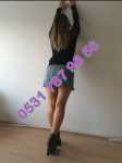 alev2