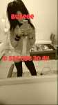 asya4