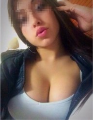 ayca9