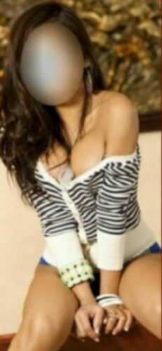 burcu1