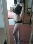 derya3