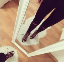 hazal1