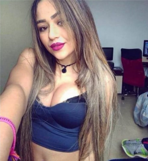 hazal4