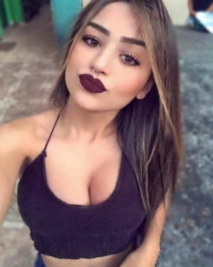 hazal5
