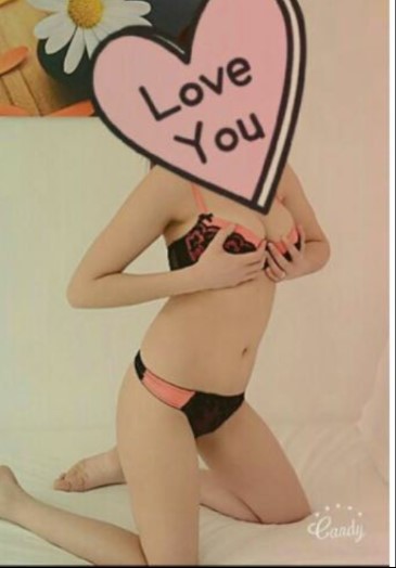kubra4