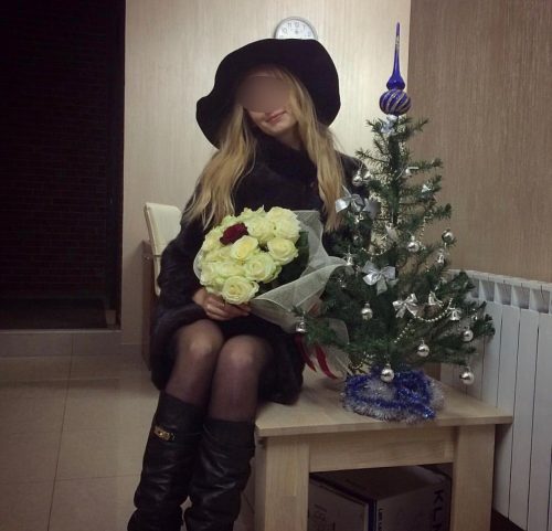 olga2