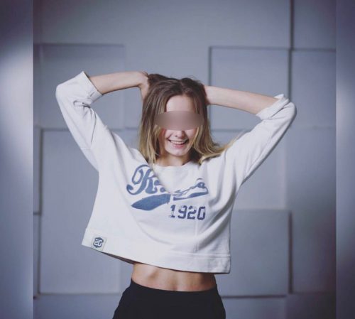 olga9