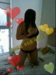 ask2