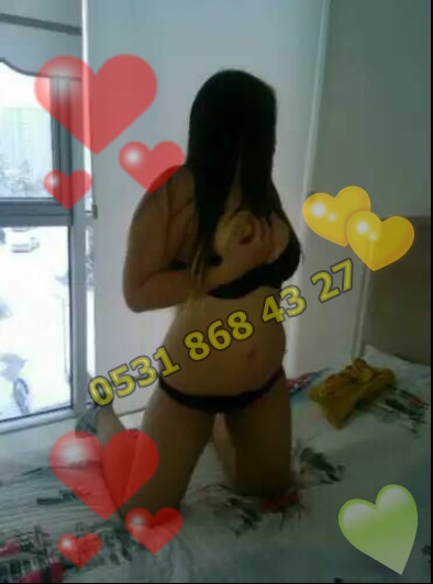 ask2