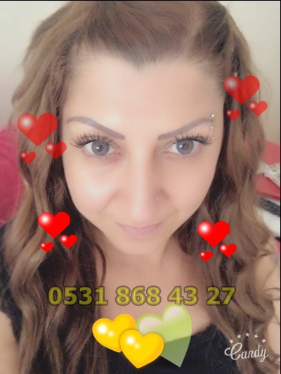 ask4