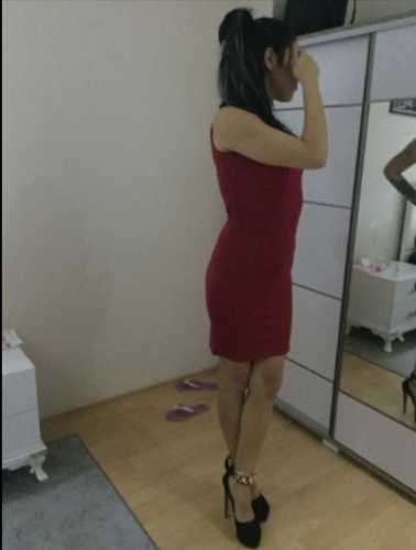 elisa2