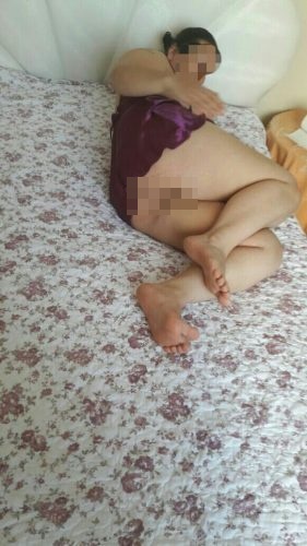 asli3