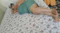 asli6