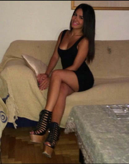 bahar10