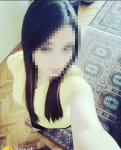 gizem3