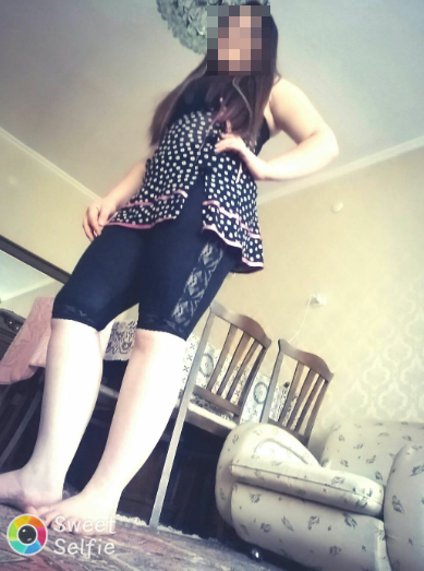 gizem5
