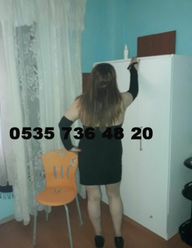 meryem2