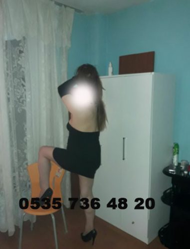 meryem4