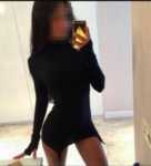 nehir3