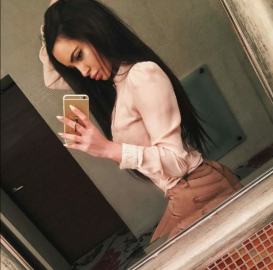 gece1
