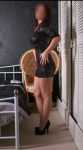 liza2