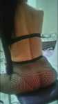 sibel2