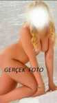 nazli3