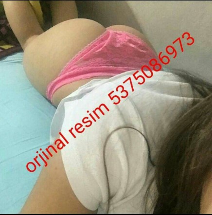 selin4