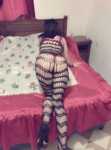 tugce2