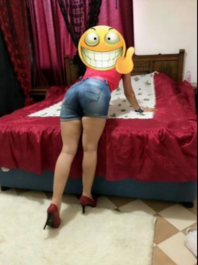 tugce8