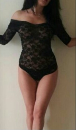 aliya2