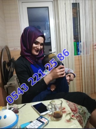 selin10
