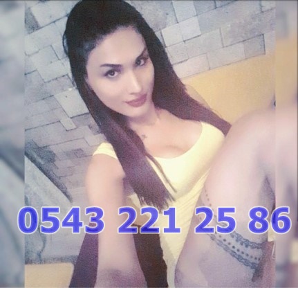 selin13