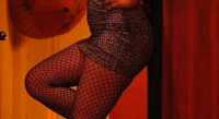 selin2