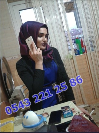 selin9